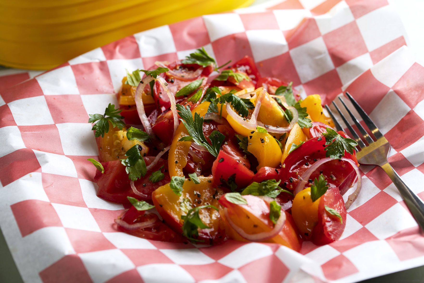 Heirloom Tomato Salad.jpg